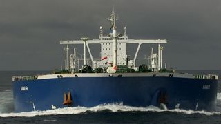 24. Дом. История путешествия (2009)