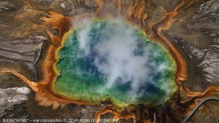 9. Дом. История путешествия (2009)