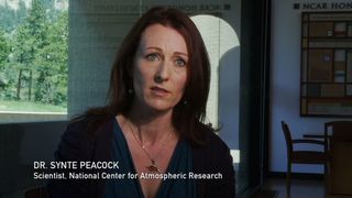 101. Гонка на вымирание (2015)