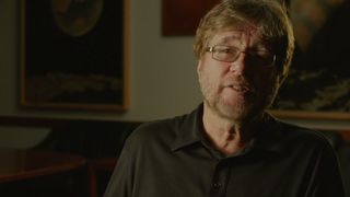 102. Гонка на вымирание (2015)