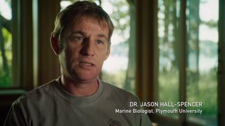 103. Гонка на вымирание (2015)