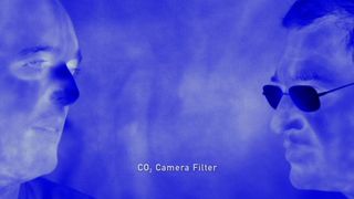 104. Гонка на вымирание (2015)