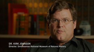 107. Гонка на вымирание (2015)