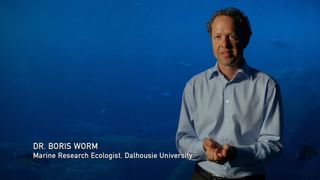 108. Гонка на вымирание (2015)