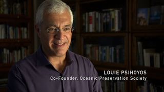 115. Гонка на вымирание (2015)