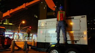 117. Гонка на вымирание (2015)