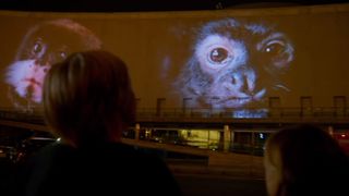 119. Гонка на вымирание (2015)