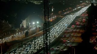 121. Гонка на вымирание (2015)