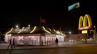 122. Гонка на вымирание (2015)