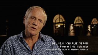 123. Гонка на вымирание (2015)