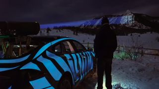 18. Гонка на вымирание (2015)