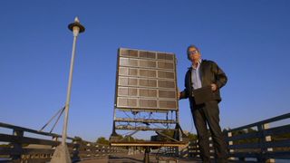 24. Гонка на вымирание (2015)