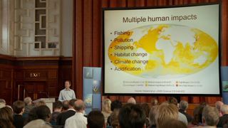 28. Гонка на вымирание (2015)