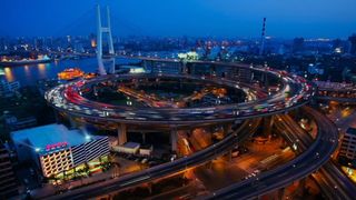 32. Гонка на вымирание (2015)