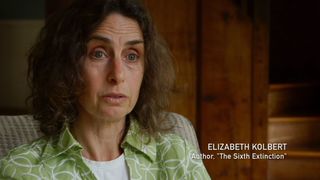 45. Гонка на вымирание (2015)