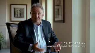 46. Гонка на вымирание (2015)