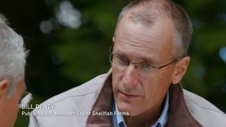 49. Гонка на вымирание (2015)