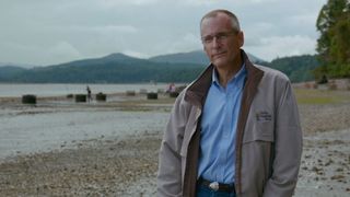 50. Гонка на вымирание (2015)