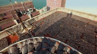 51. Гонка на вымирание (2015)