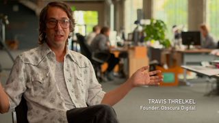 52. Гонка на вымирание (2015)