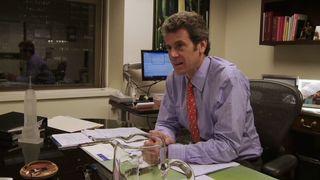 53. Гонка на вымирание (2015)