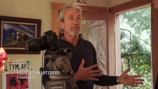 55. Гонка на вымирание (2015)