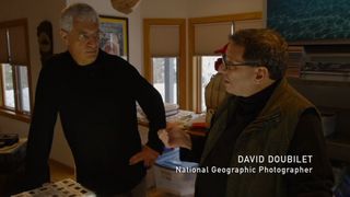 57. Гонка на вымирание (2015)