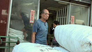 58. Гонка на вымирание (2015)