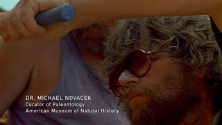 60. Гонка на вымирание (2015)