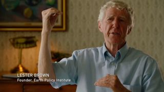 63. Гонка на вымирание (2015)