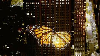 68. Гонка на вымирание (2015)