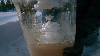 69. Гонка на вымирание (2015)