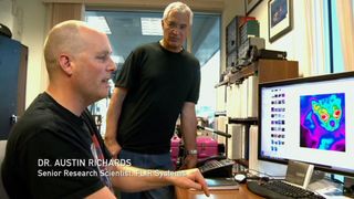 74. Гонка на вымирание (2015)