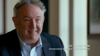 75. Гонка на вымирание (2015)