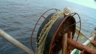 77. Гонка на вымирание (2015)