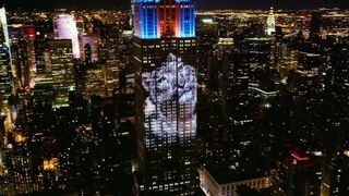 78. Гонка на вымирание (2015)