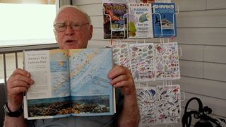 79. Гонка на вымирание (2015)