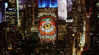 81. Гонка на вымирание (2015)