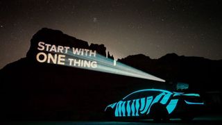 82. Гонка на вымирание (2015)