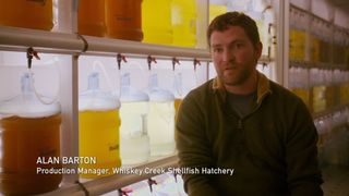 88. Гонка на вымирание (2015)