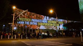 89. Гонка на вымирание (2015)