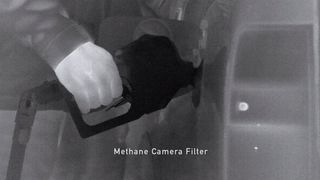 90. Гонка на вымирание (2015)