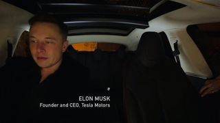 93. Гонка на вымирание (2015)