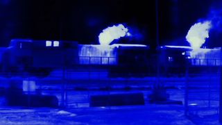 99. Гонка на вымирание (2015)