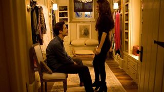 22. Сумерки. Сага. Рассвет: Часть 2 (2012)