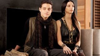 58. Сумерки. Сага. Рассвет: Часть 2 (2012)