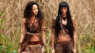 59. Сумерки. Сага. Рассвет: Часть 2 (2012)