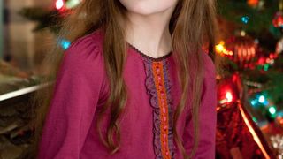 62. Сумерки. Сага. Рассвет: Часть 2 (2012)