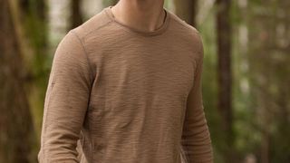 65. Сумерки. Сага. Рассвет: Часть 2 (2012)