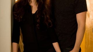 66. Сумерки. Сага. Рассвет: Часть 2 (2012)